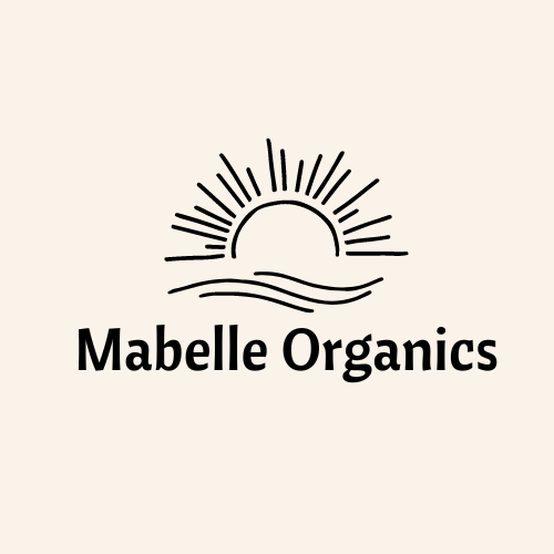 Mabelle Organics